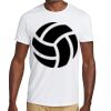 HiDensi T™ 100% Cotton T Shirt Thumbnail