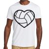 HiDensi T™ 100% Cotton T Shirt Thumbnail