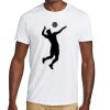 HiDensi T™ 100% Cotton T Shirt Thumbnail