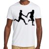 HiDensi T™ 100% Cotton T Shirt Thumbnail