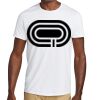 HiDensi T™ 100% Cotton T Shirt Thumbnail
