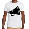 HiDensi T™ 100% Cotton T Shirt Thumbnail