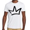 HiDensi T™ 100% Cotton T Shirt Thumbnail