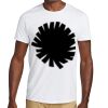 HiDensi T™ 100% Cotton T Shirt Thumbnail