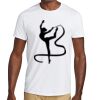 HiDensi T™ 100% Cotton T Shirt Thumbnail