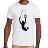 HiDensi T™ 100% Cotton T Shirt Thumbnail