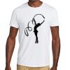 HiDensi T™ 100% Cotton T Shirt Thumbnail