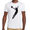 HiDensi T™ 100% Cotton T Shirt Thumbnail