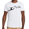 HiDensi T™ 100% Cotton T Shirt Thumbnail
