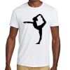 HiDensi T™ 100% Cotton T Shirt Thumbnail