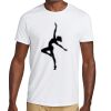HiDensi T™ 100% Cotton T Shirt Thumbnail