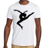 HiDensi T™ 100% Cotton T Shirt Thumbnail
