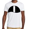 HiDensi T™ 100% Cotton T Shirt Thumbnail