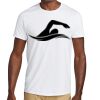 HiDensi T™ 100% Cotton T Shirt Thumbnail