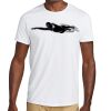 HiDensi T™ 100% Cotton T Shirt Thumbnail