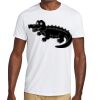 HiDensi T™ 100% Cotton T Shirt Thumbnail