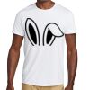 HiDensi T™ 100% Cotton T Shirt Thumbnail