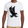 HiDensi T™ 100% Cotton T Shirt Thumbnail