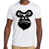 HiDensi T™ 100% Cotton T Shirt Thumbnail