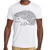 HiDensi T™ 100% Cotton T Shirt Thumbnail