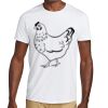 HiDensi T™ 100% Cotton T Shirt Thumbnail