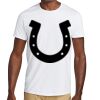 HiDensi T™ 100% Cotton T Shirt Thumbnail