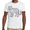 HiDensi T™ 100% Cotton T Shirt Thumbnail