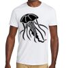 HiDensi T™ 100% Cotton T Shirt Thumbnail