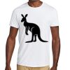 HiDensi T™ 100% Cotton T Shirt Thumbnail