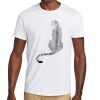 HiDensi T™ 100% Cotton T Shirt Thumbnail