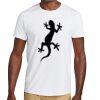 HiDensi T™ 100% Cotton T Shirt Thumbnail