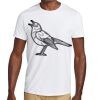 HiDensi T™ 100% Cotton T Shirt Thumbnail