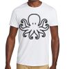 HiDensi T™ 100% Cotton T Shirt Thumbnail