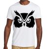 HiDensi T™ 100% Cotton T Shirt Thumbnail