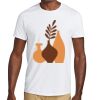 HiDensi T™ 100% Cotton T Shirt Thumbnail