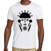 HiDensi T™ 100% Cotton T Shirt Thumbnail