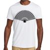 HiDensi T™ 100% Cotton T Shirt Thumbnail