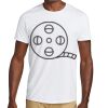 HiDensi T™ 100% Cotton T Shirt Thumbnail