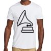 HiDensi T™ 100% Cotton T Shirt Thumbnail