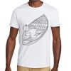 HiDensi T™ 100% Cotton T Shirt Thumbnail