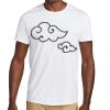 HiDensi T™ 100% Cotton T Shirt Thumbnail
