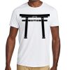 HiDensi T™ 100% Cotton T Shirt Thumbnail