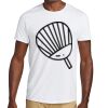 HiDensi T™ 100% Cotton T Shirt Thumbnail