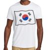 HiDensi T™ 100% Cotton T Shirt Thumbnail