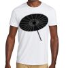 HiDensi T™ 100% Cotton T Shirt Thumbnail