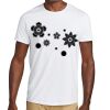 HiDensi T™ 100% Cotton T Shirt Thumbnail