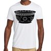 HiDensi T™ 100% Cotton T Shirt Thumbnail