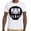 HiDensi T™ 100% Cotton T Shirt Thumbnail