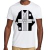 HiDensi T™ 100% Cotton T Shirt Thumbnail