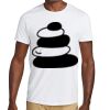 HiDensi T™ 100% Cotton T Shirt Thumbnail
